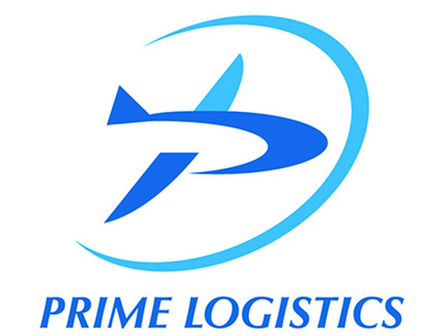 primeparcellogstics